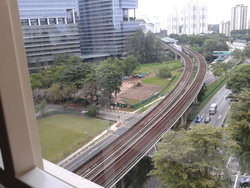 Blk 8 Holland Avenue (Queenstown), HDB 3 Rooms #163218442